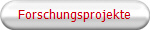 Forschungsprojekte