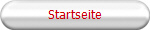 Startseite