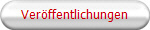 Ver�ffentlichungen