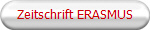 Zeitschrift ERASMUS